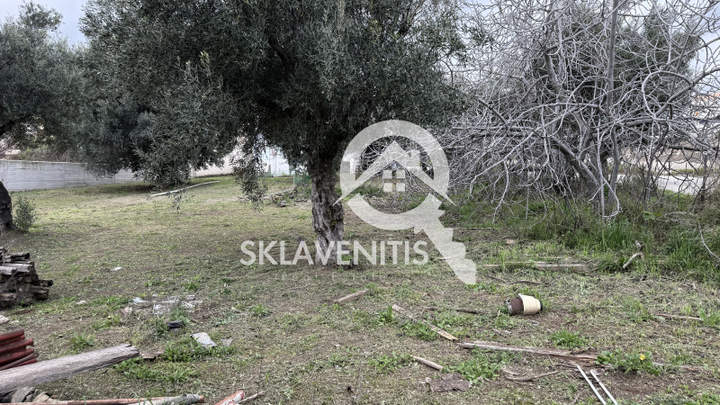 Spata and Artemida, Athens for sale