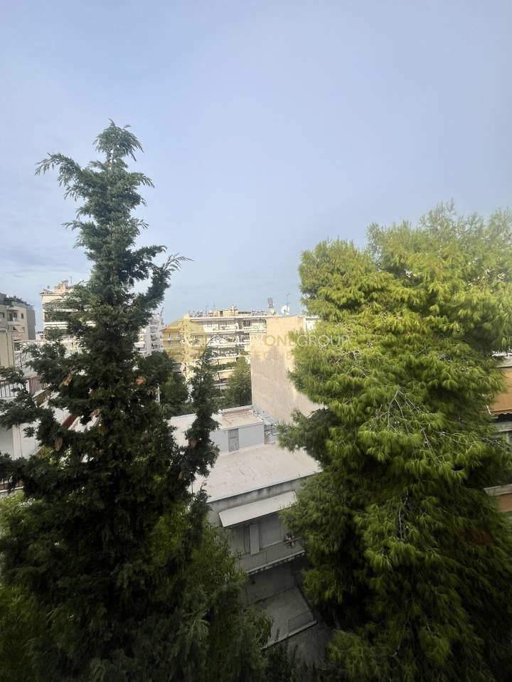 Nea Smyrni, Athens for sale