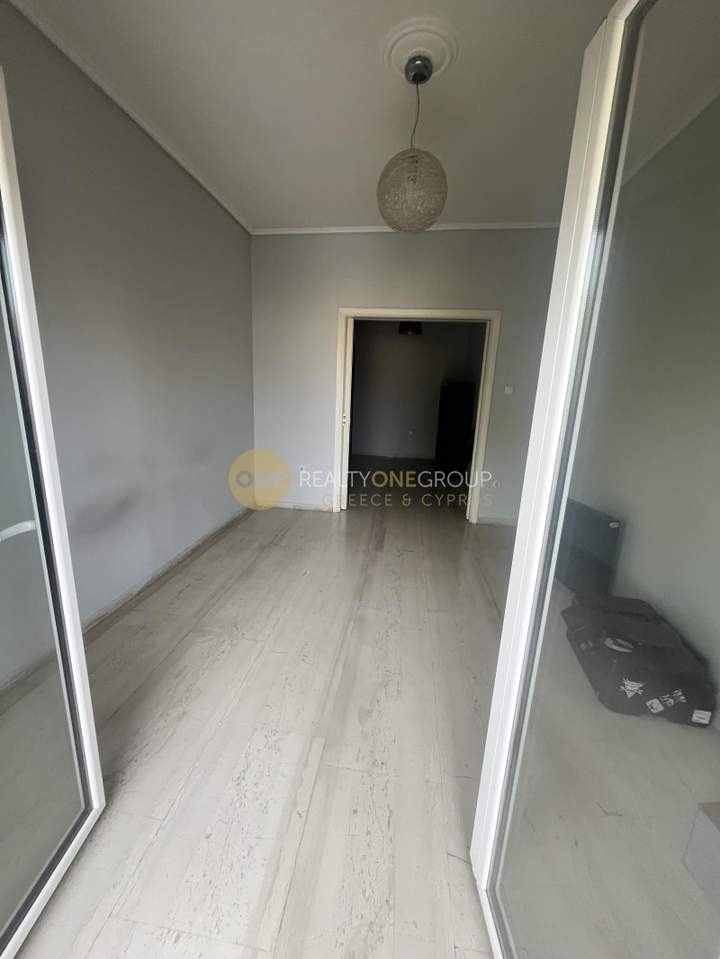 Nea Smyrni, Athens for sale