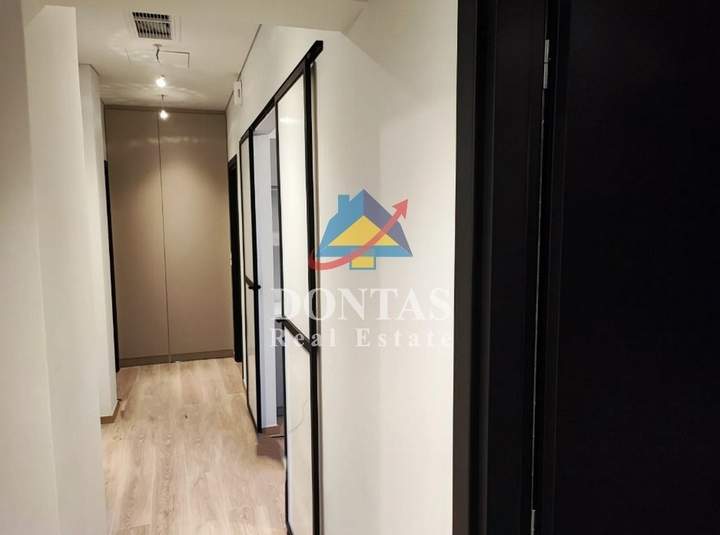 Neo Irakleio, Iraklio, Athens for sale