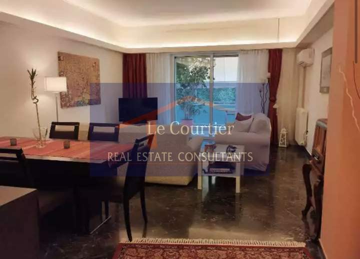 Nea Smyrni, Athens for sale