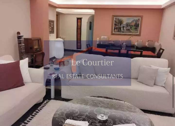 Nea Smyrni, Athens for sale