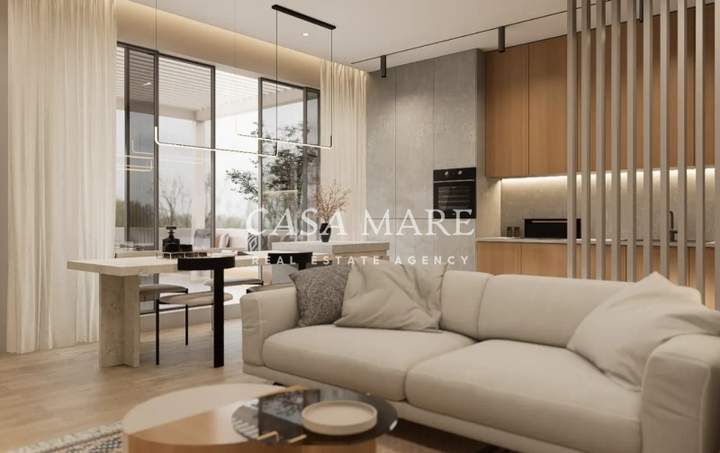 Lakatameia, Nicosia for sale