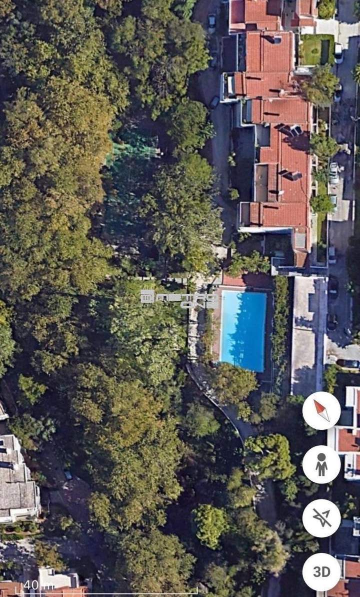 Melissia, Athens for sale