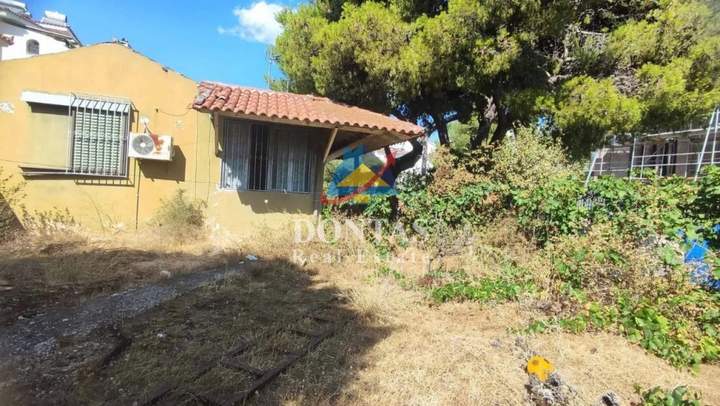 Kifisia, Athens for sale