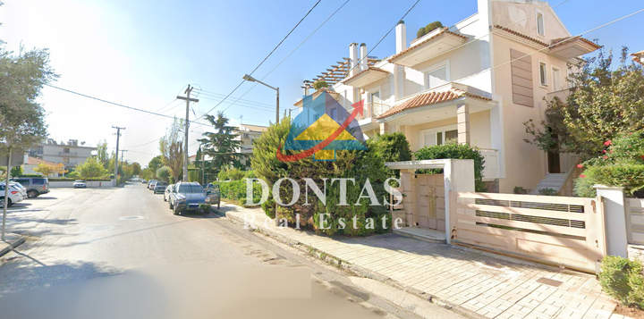 Kifisia, Athens for sale