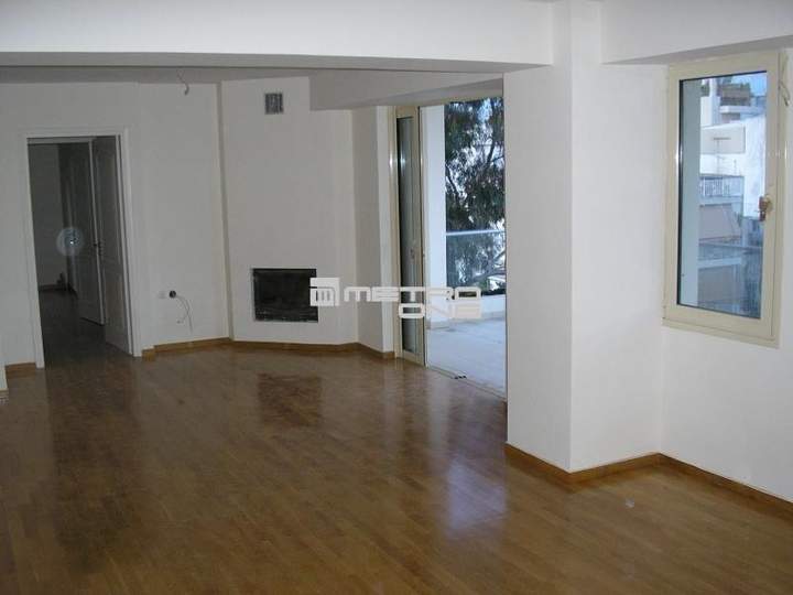 Chalandri, Athens for sale