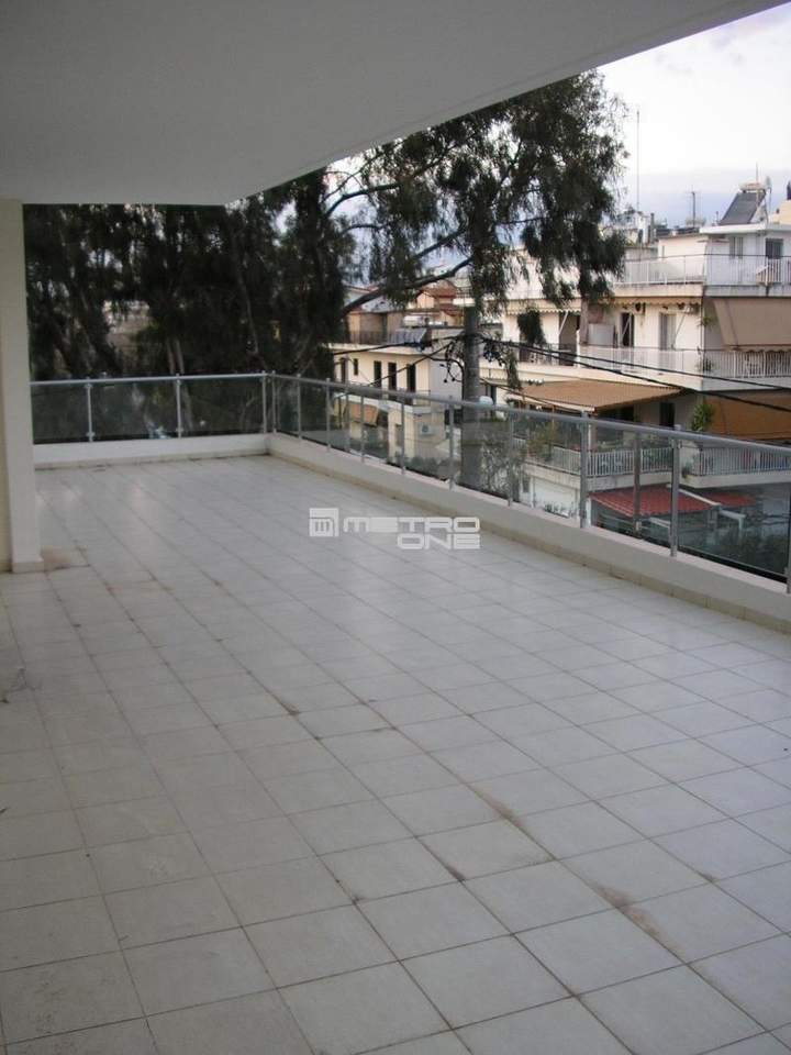 Chalandri, Athens for sale