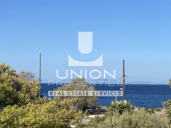 תמונת אנאוויסוס, סרוניקוס, אתונה למכירה