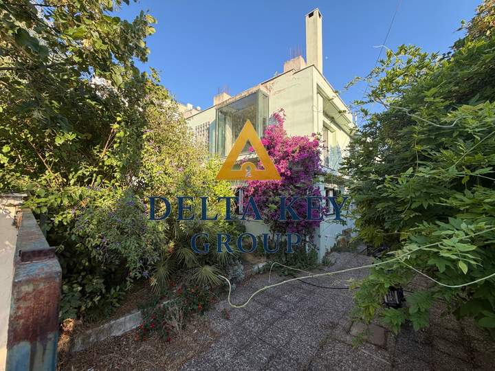 Melissia, Athens for sale
