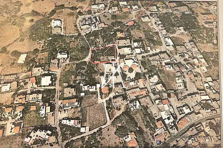 Rhodes for sale