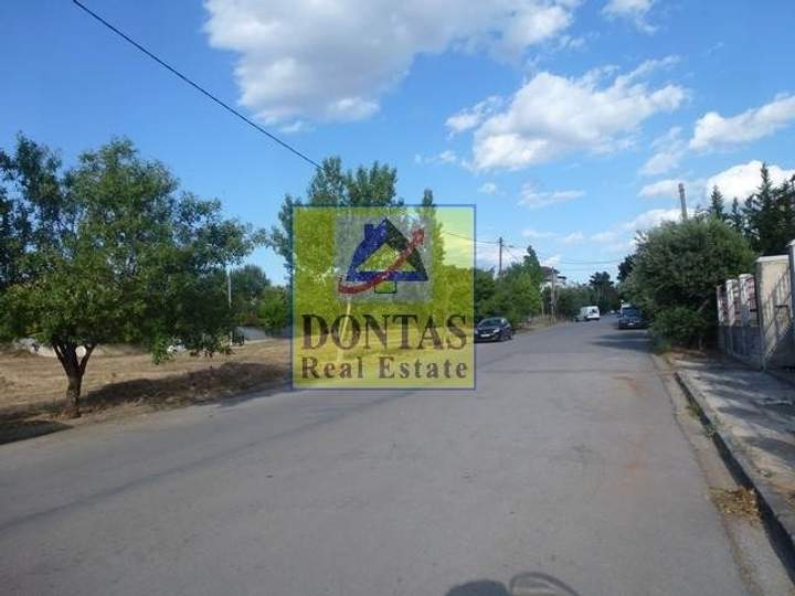 Kifisia, Athens for sale