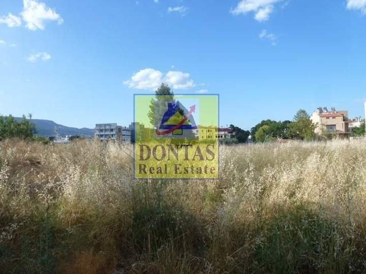 Kifisia, Athens for sale