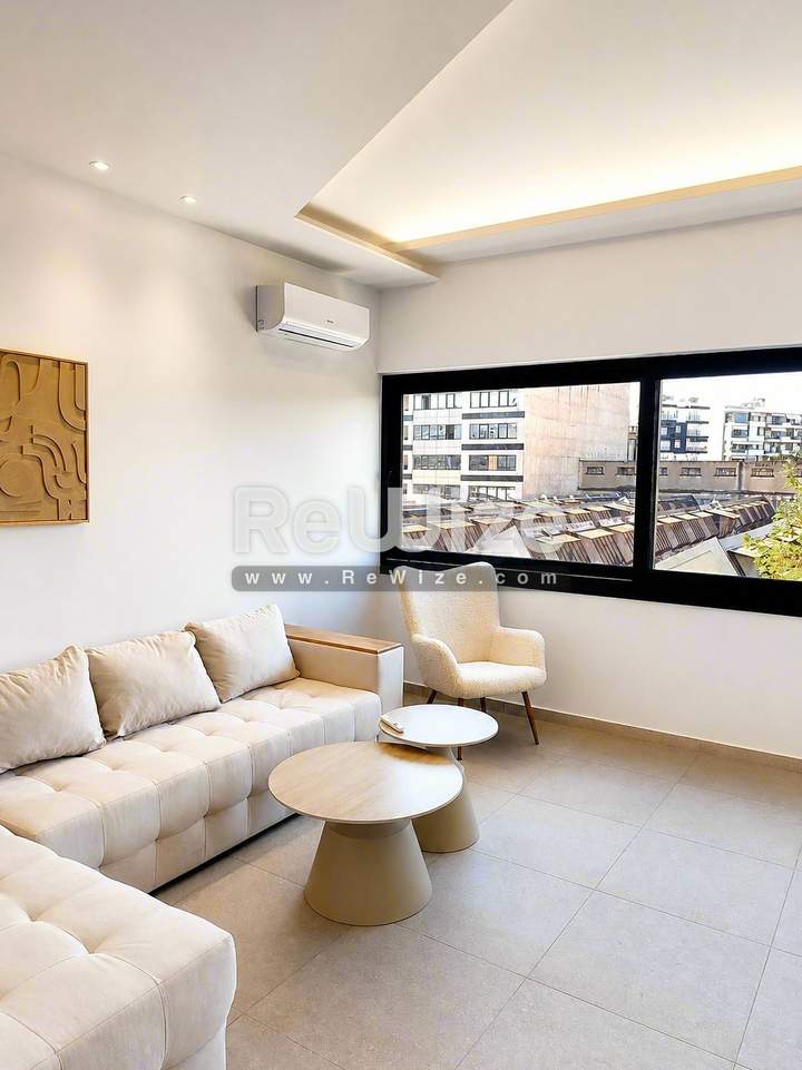 Giannitson, Thessaloniki for sale