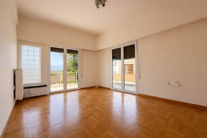 Kifisia, Athens for sale