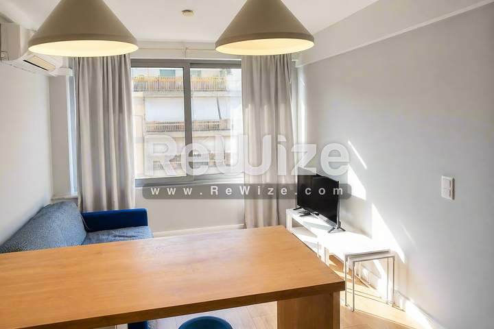 Antigonidon, Thessaloniki for sale
