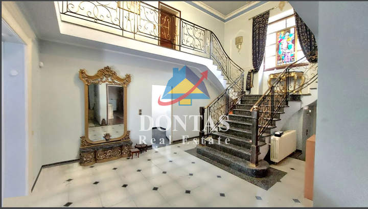 Nea Kifisia, Kifisia, Athens for sale