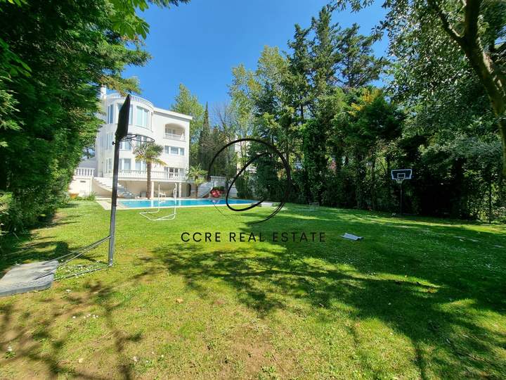 Kifisia, Athens for sale