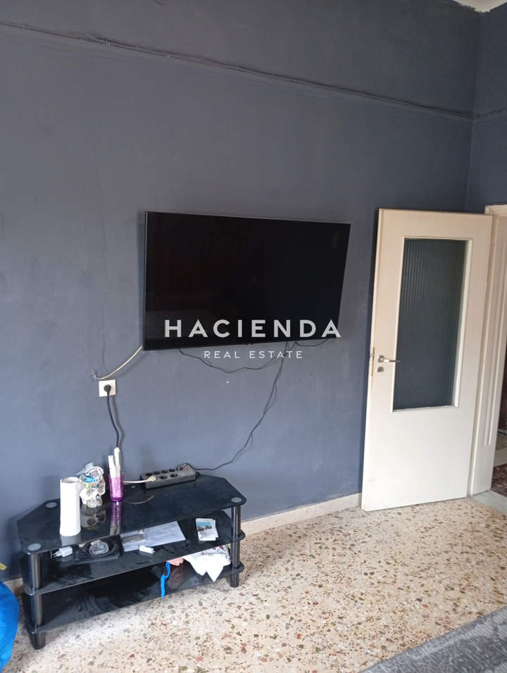 Municipality of Chalkida (North), Euboea for sale