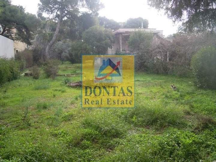 Kifisia, Athens for sale
