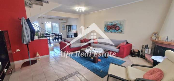 Peraia, Thermaikos, Thessaloniki for sale