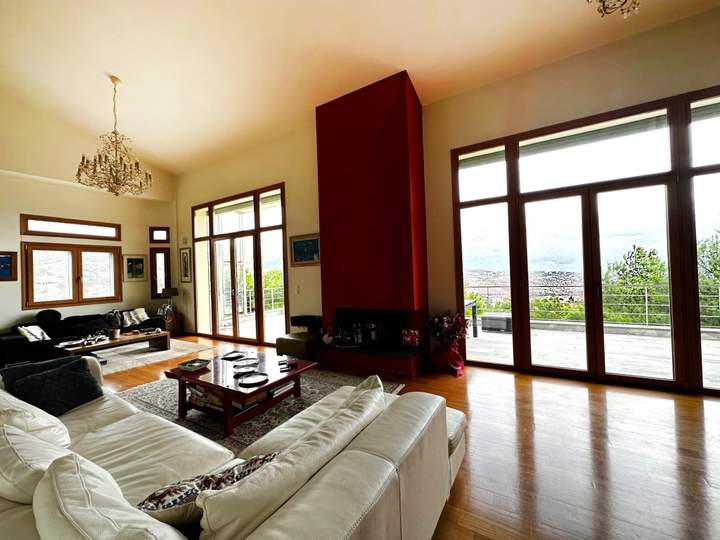 Rafina - Pikermi, Athens for sale