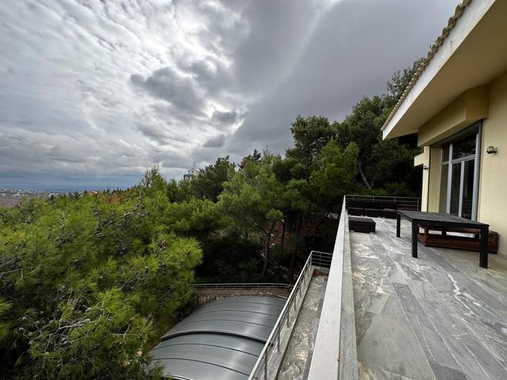 Rafina - Pikermi, Athens for sale