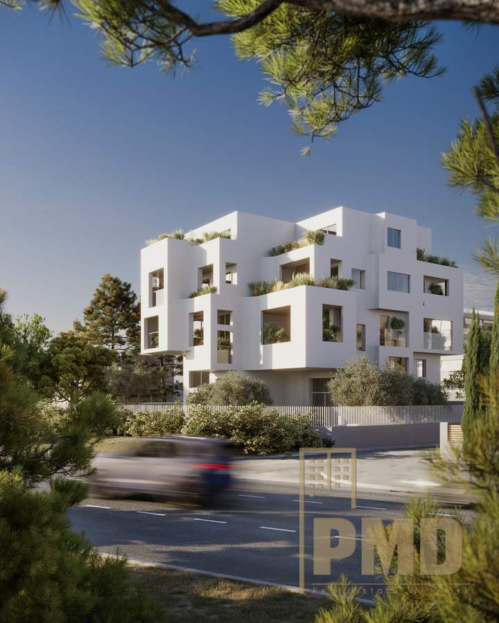 תמונת ווליאגמני, וארי - וולה -ווליאגמני, אתונה למכירה