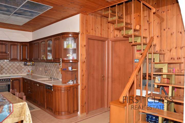 Katerini, Thessaloniki for sale