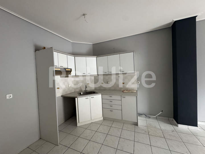 Nea Smyrni, Athens for sale