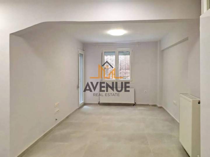 White Tower, Thessaloniki for sale