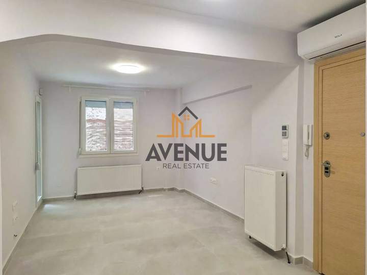 White Tower, Thessaloniki for sale