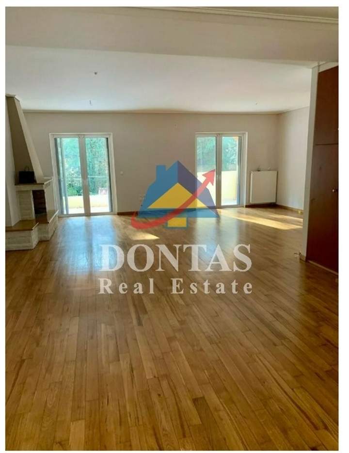 Dionysos, Athens for sale