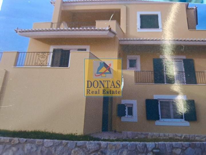 Ermionida, Peloponnese for sale