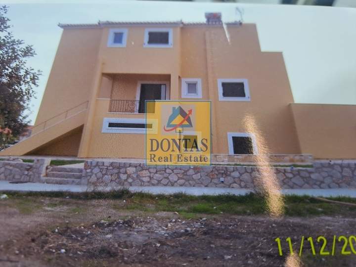Ermionida, Peloponnese for sale