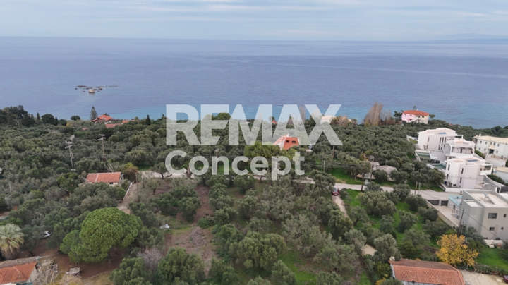 Zakynthos for sale