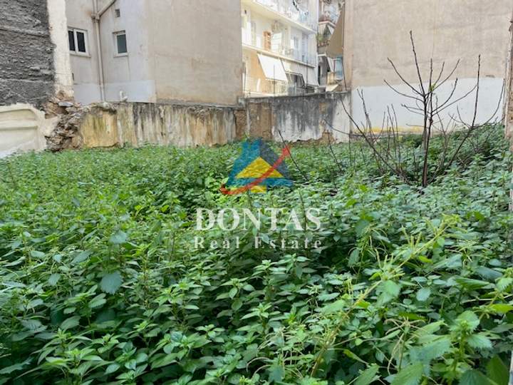 Gizi / Gkyzi, Athens for sale