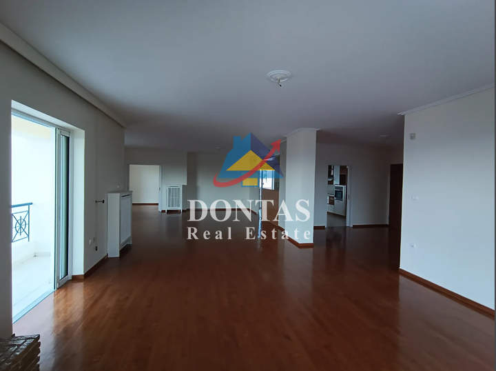 Vyronas, Athens for sale