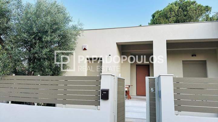 Nea Makri, Marathon, Athens for sale
