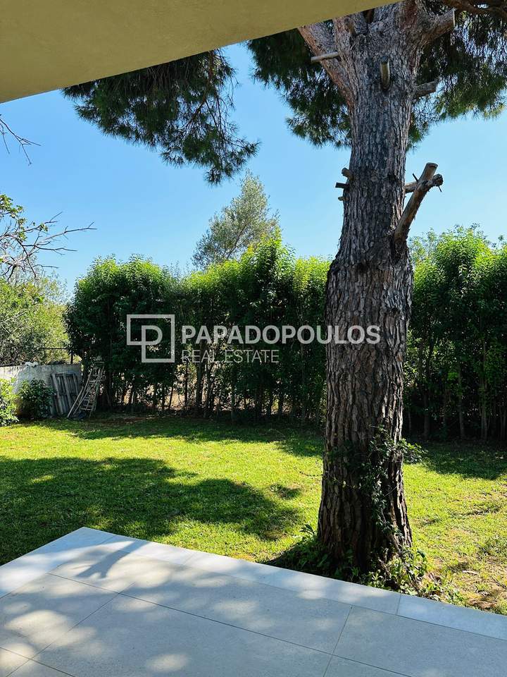 Nea Makri, Marathon, Athens for sale