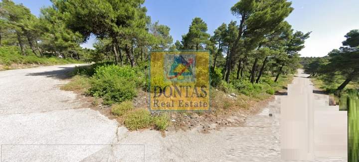 Oropos, Athens for sale