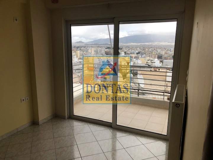 Tabouria - Agia Sofia Piraeus, Piraeus, Athens for sale