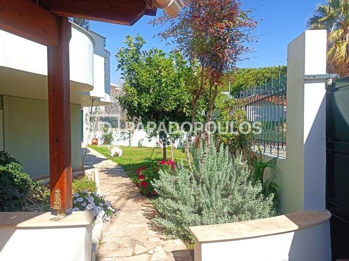 Nea Makri, Marathon, Athens for sale