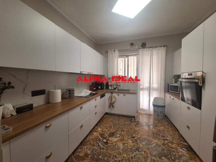 Tabouria - Agia Sofia Piraeus, Piraeus, Athens for sale