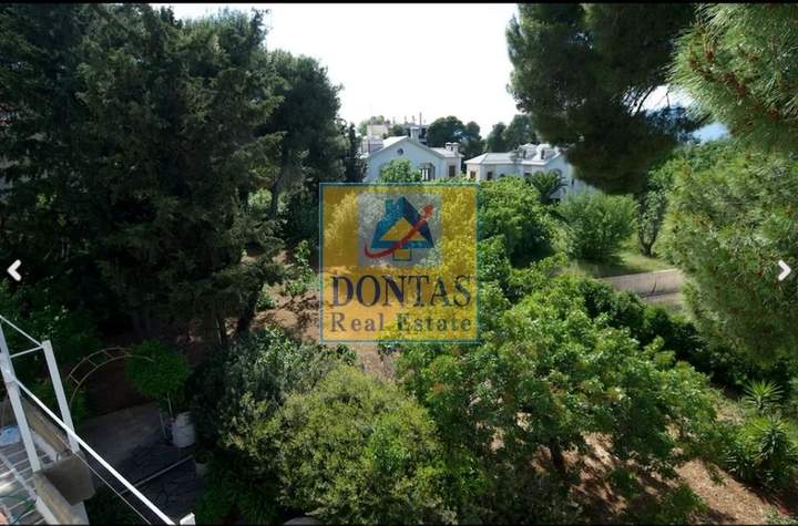 Kifisia, Athens for sale