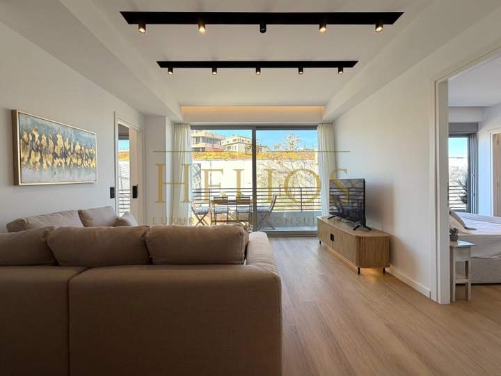 Center Piraeus, Piraeus, Athens for sale