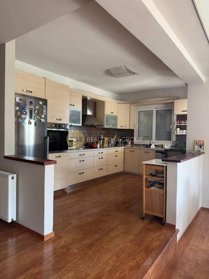 Ano Liosia, Athens for sale