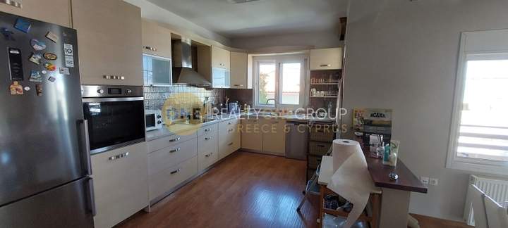 Ano Liosia, Athens for sale