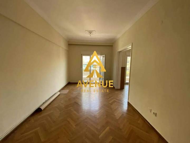 White Tower, Thessaloniki for sale