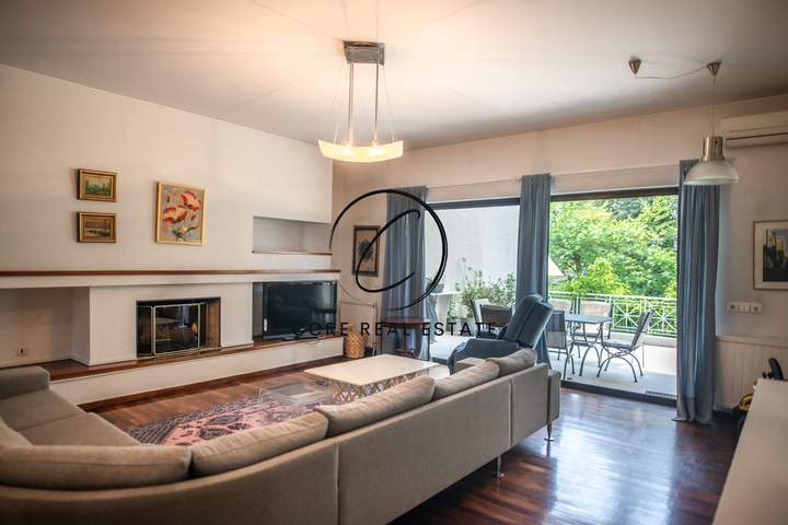 Kifisia, Athens for sale